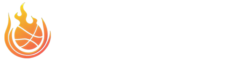 快直播体育网